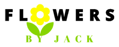Flowers By Jack