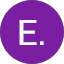 E. Avatar