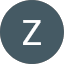 Zoe Avatar