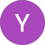 Yvonne Haarsma Avatar